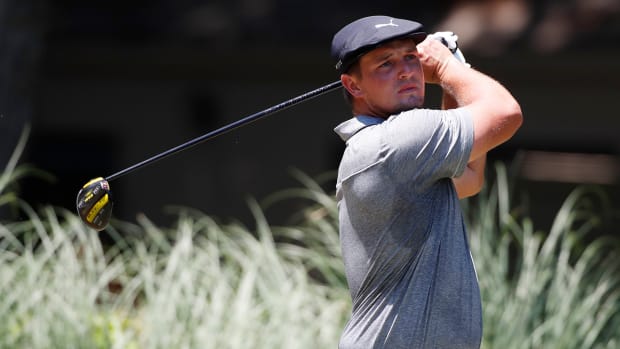 bryson-dechambeau-travelers